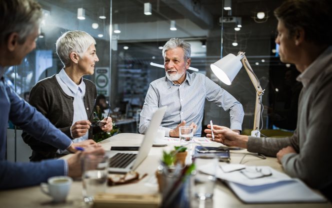 Diversificação de moedas: por que sua empresa precisa dessa estratégia